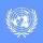 ONU : la Chine appelle à la levée de l'embargo sur les armes en RCA