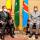 RDC/Rwanda : Denis Sassou Nguesso plaide pour le retour de la paix entre les deux voisins